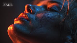 LateChoir - Fade (Original Song) 