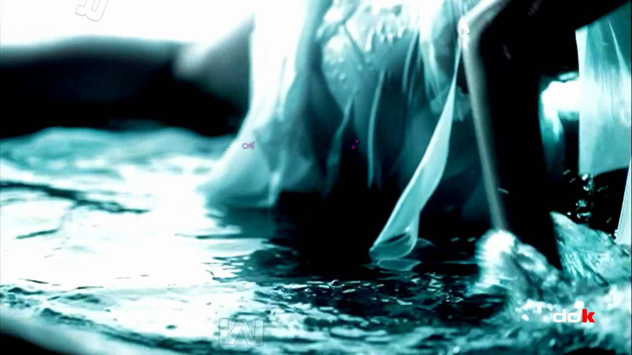 (SPOT) DOCSHOW DELUXE - 7 Dicembre 2011.wmv