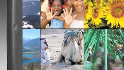 ARNOVA 10b G3 10 Inch