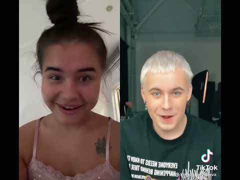 Катя голышева моет машину