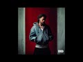 (free) j cole x kendrick lamar x the alchemist type beat - "focused”