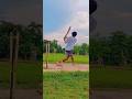 #Rsrome#cricket#shorts#trending#viral South cricket video #cricket #Rocky cricketer
