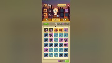 Idle Ninja Online Def boss Raijin