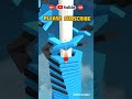Don’t Blink While Watching This 🔥 #gaming #stackballsolution