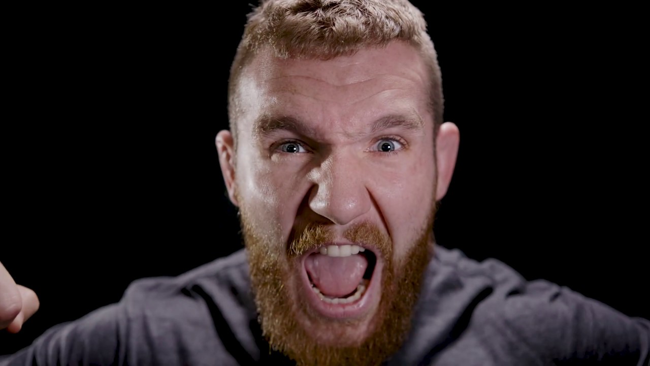 BITVA o TITUL! Kozma vs. Pirát na OKTAGON 11 oktagon 12 live stream