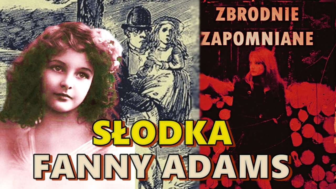 KONSERWY ZAWIERAŁY FRAGMENTY JEJ CIAŁA?