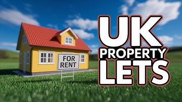 Renting Property in the UK: A Complete Guide for 2025