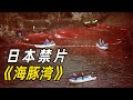 一部曾被禁的纪录片 海豚湾 震撼人类的杀戮 仍在进行中 一部曾被禁的纪录片 海豚湾 震撼人类的杀戮 仍在进行中