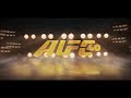 Aufc 40  mma live event  part 1  aug 19 2022