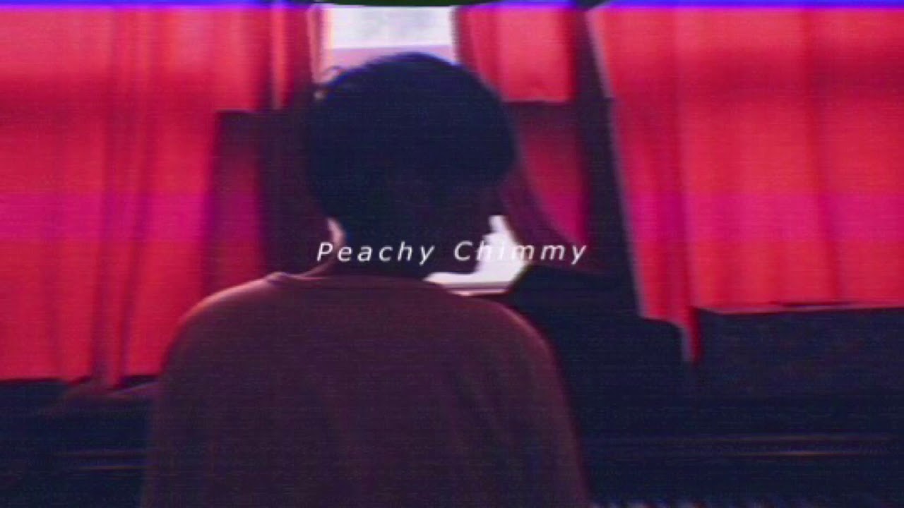 ZAYN, Taylor Swift - I don’t wanna live forever (slowed down)༄