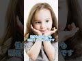 勉強しない子の“やる気を引き出す”たった1つのこと#shorts #勉強#やる気up