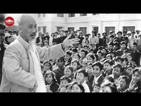Bản tin Bảo tàng Hồ Chí Minh - Số 35