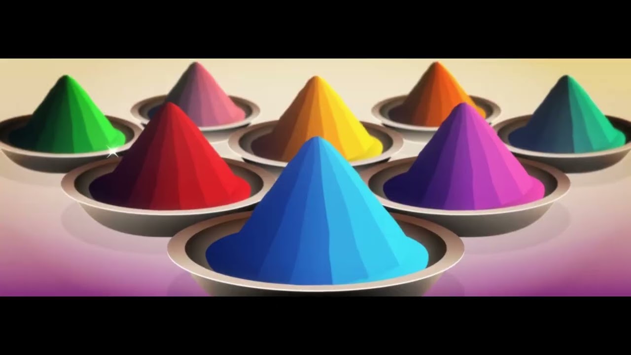 Blast From The Past | Incredibox V7: Jeevan | (Part 7)