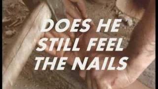 Video thumbnail of "Ray Botlz's Feel the Nails"