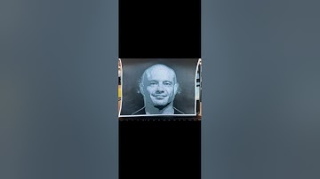 "Ode to the Only Black Kid in the Class" poem by Clint Smith