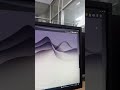 Diamano marker manager Cm Vs inch# Lactra v6R1&amp;V5R3,R4