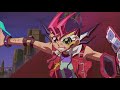 Yugioh zexal  episode 123  assimilation part 2