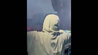 Alan Walker At Idyllfestiwal