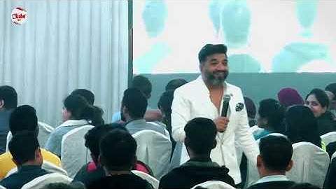 5+3 video by Sachin Gupta Full Hd Video  #knowledge #edification #chief