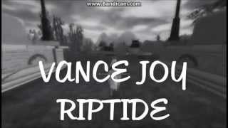 Teledysk Sso - Riptide