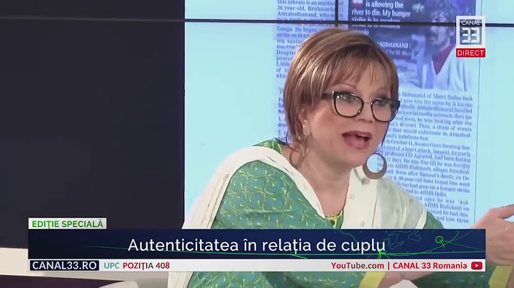 Vrei să ai dreptate sau vrei să ai dragoste?