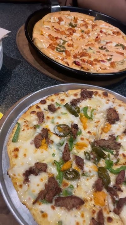 yellow-taxi-pizza-viral-pepperoni-ni-youtube