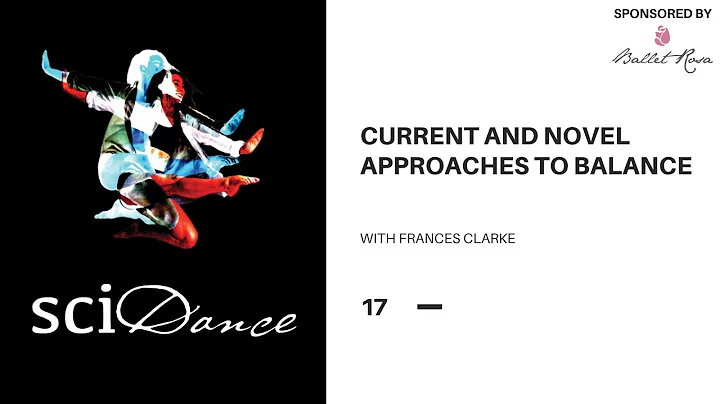 Current and novel approaches to balance with Franc...
