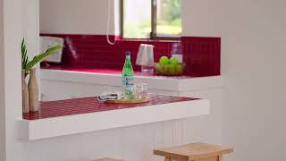 6 Atkinson Road West, Bli Bli