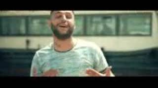 Kusura Bakma Anam Sevdalandım Ben Yine Taylan Kaya Durum Video