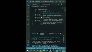 #shorts #Programming #coading #python solving currency conversion problem  writing a python function Wealth