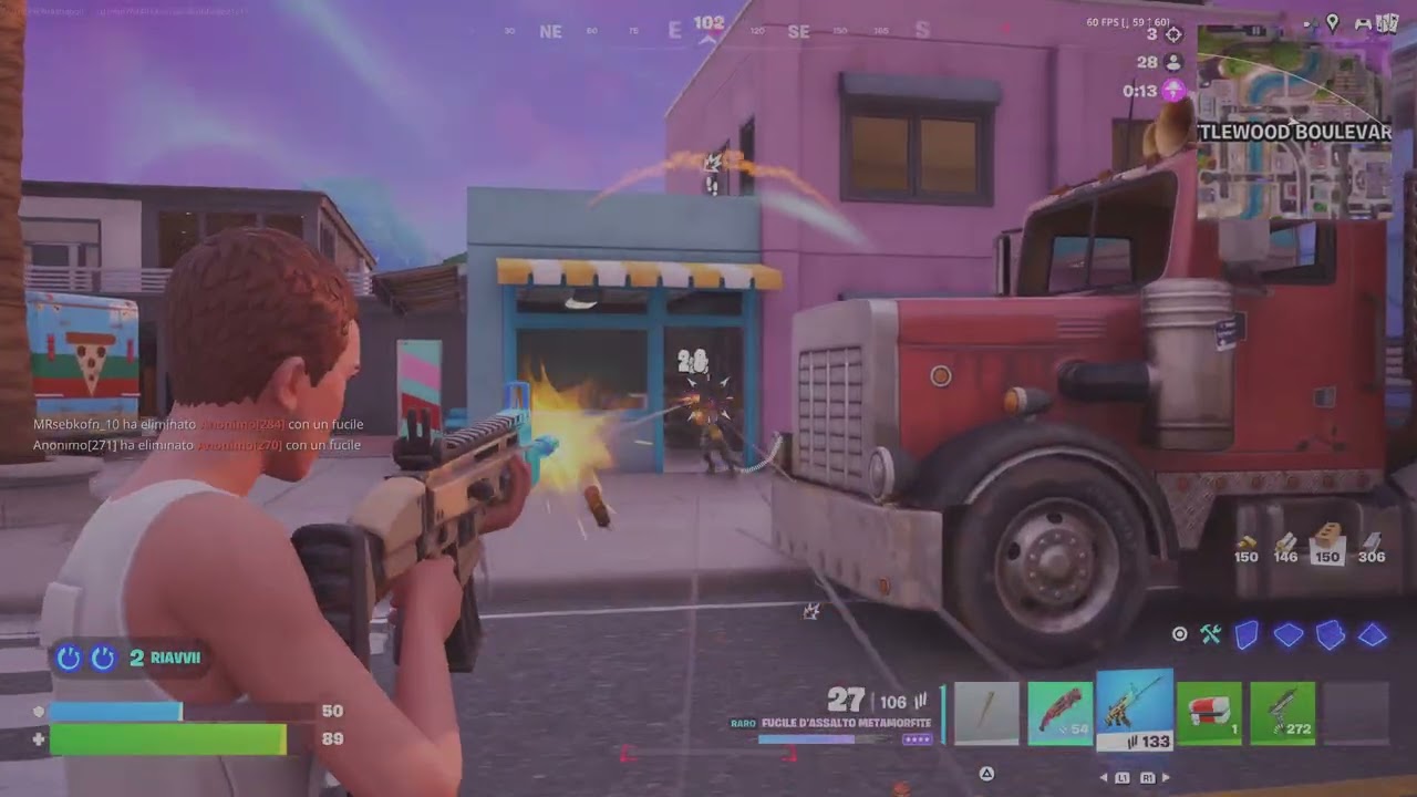 Fortnite_20251230155944