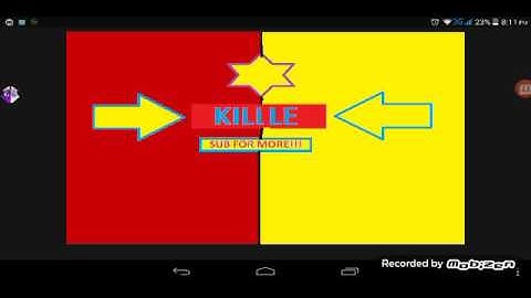 How to hack with game guardian on android!|Growtopia