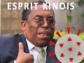 Ce qui se passe 03  esprit kinois papa moliereaboyiintoxcoronavirus