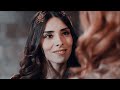 The Magnificent Century || Hürrem &amp; Suleyman &amp; Mahidevran - Missing