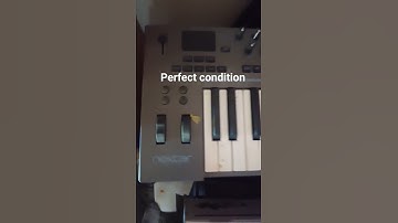 nektar impact lx25 + #nektar #studio #beatmaker #beatmaking #rap