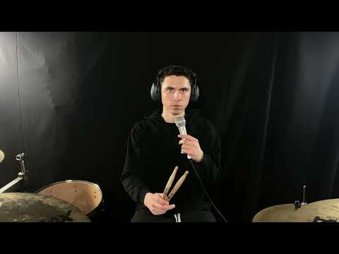 MY EXERCISES FOR BETTER FILLS