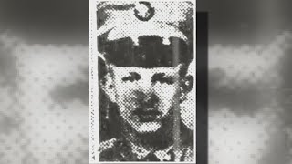 Illinois Soldier Buried More Than 70 Years After Dying In Korean War