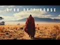 Afro house mix 2024  afro deep house mix  mixed by zaks
