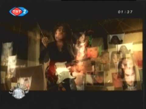 Cingi Canın İsterse