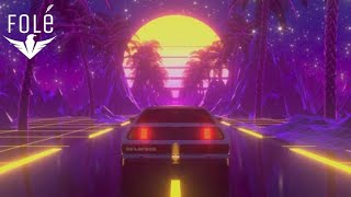 Trrv - Pa U Ndal Prod.2Kp