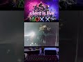 GO...Now" | Resident Evil Requiem | HEAVENLY JUMPSTYLE