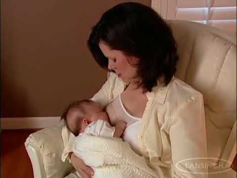 Lansinoh Latch On And Breastfeeding Instructional Video YouTube lansinoh-latch-on-and-breastfeeding-instructional-video-youtube