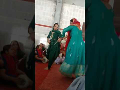 m Mor dekhne jaaungi bahut hi payra bjan or 💃💃ke sat m Mor dekhne jaaungi bahut hi payra bjan or 💃💃ke sat