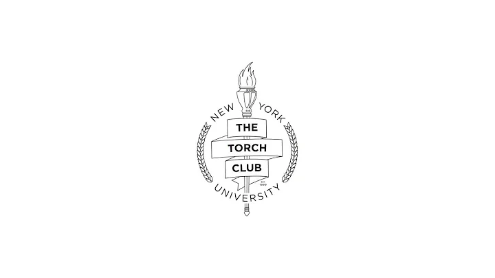 The Torch Club