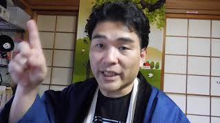【アイドルいくこさん】クラリオン星人に出会った