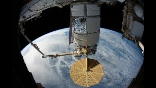 Haptics in Space - Mission Alpha Pilot Experiment (ISS)
