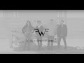 Weezer - The White Album (Release Week Video)