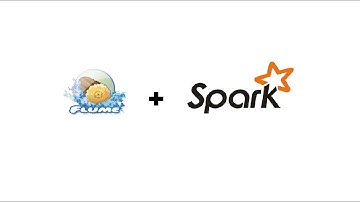 Flume and Spark Integration | Part-1 | Bigdata Interview Questions and Answers