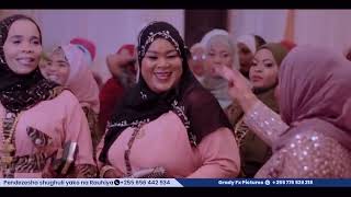 UMASIKINI WANGU I RAUHIYA I QUEEN OF ZANZIBAR I DIRECTED BY GRADY FX PICTURES UMASIKINI WANGU I RAUHIYA I QUEEN OF ZANZIBAR I DIRECTED BY GRADY FX PICTURES