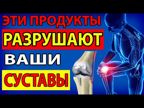 ПОСМОТРИ это!!! ОПАСНЫЕ